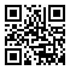 用手机浏览器扫描浏览效果